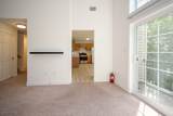 125 Tomahawk Court - Photo 7