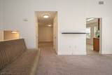 125 Tomahawk Court - Photo 8