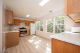 125 Tomahawk Court - Photo 9
