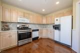 63 Village Dr - Photo 14
