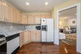 63 Village Dr - Photo 15