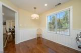 63 Village Dr - Photo 16