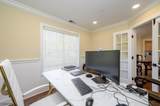 63 Village Dr - Photo 18