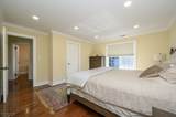 63 Village Dr - Photo 21