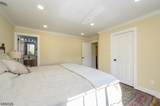 63 Village Dr - Photo 22