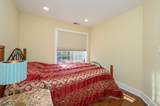 63 Village Dr - Photo 25
