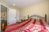 63 Village Dr - Photo 26