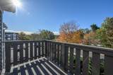 63 Village Dr - Photo 27