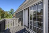 63 Village Dr - Photo 29