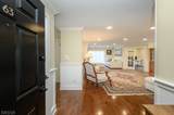 63 Village Dr - Photo 3