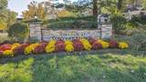 63 Village Dr - Photo 33