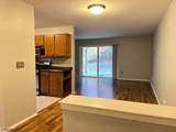401 Spruce Hills Dr - Photo 10