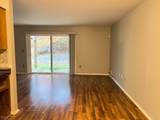 401 Spruce Hills Dr - Photo 11
