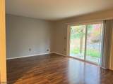 401 Spruce Hills Dr - Photo 14