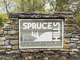 401 Spruce Hills Dr - Photo 2