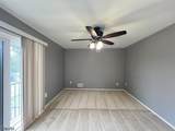 401 Spruce Hills Dr - Photo 23