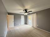 401 Spruce Hills Dr - Photo 24