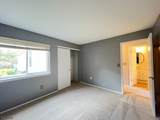 401 Spruce Hills Dr - Photo 29