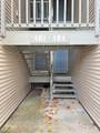 401 Spruce Hills Dr - Photo 6