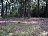 0 Shady Lane - Photo 4