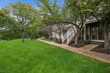22 Morgan Court - Photo 18