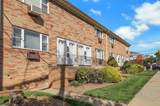 432 Trenton Ave - Photo 10
