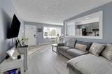 432 Trenton Ave - Photo 4