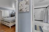 432 Trenton Ave - Photo 8