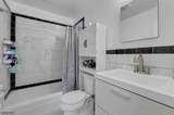 432 Trenton Ave - Photo 9