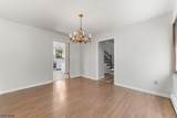 59 Cherryville Stanton Rd - Photo 13