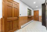 59 Cherryville Stanton Rd - Photo 20