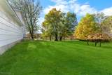 59 Cherryville Stanton Rd - Photo 7