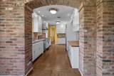 49 Liberty Corner Rd - Photo 21