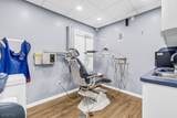 553 Chilton St - Photo 10