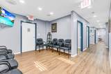 553 Chilton St - Photo 5