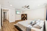 17 E Hartwick Dr - Photo 21