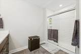 17 E Hartwick Dr - Photo 24