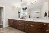 17 E Hartwick Dr - Photo 25