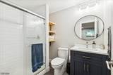 17 E Hartwick Dr - Photo 33