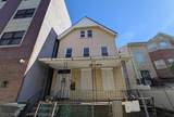 116 Mayor Gibson - Photo 1