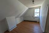 116 Mayor Gibson - Photo 10