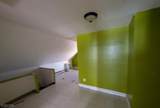 116 Mayor Gibson - Photo 11