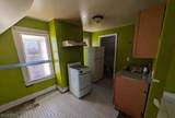116 Mayor Gibson - Photo 12