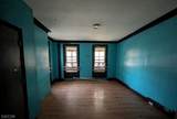 116 Mayor Gibson - Photo 2