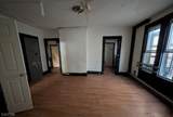 116 Mayor Gibson - Photo 3