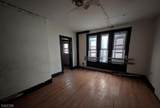 116 Mayor Gibson - Photo 4