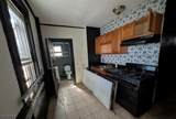 116 Mayor Gibson - Photo 5