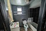 116 Mayor Gibson - Photo 6