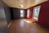 116 Mayor Gibson - Photo 7