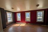 116 Mayor Gibson - Photo 8
